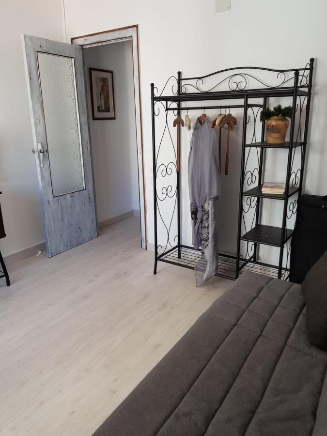 Piso Dos Con Ascensor En Puerto De Sagunto Daire Dış mekan fotoğraf